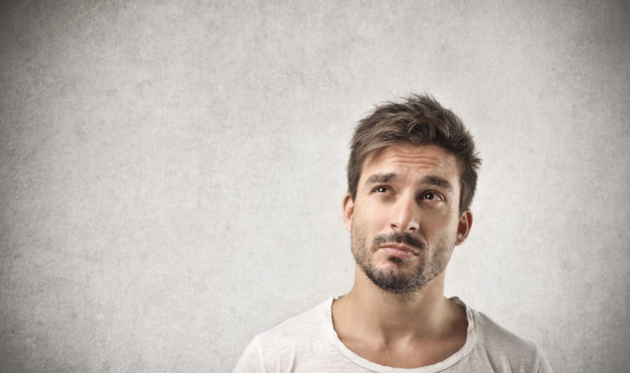 "Стыдные вопросы" про евангельское христианство