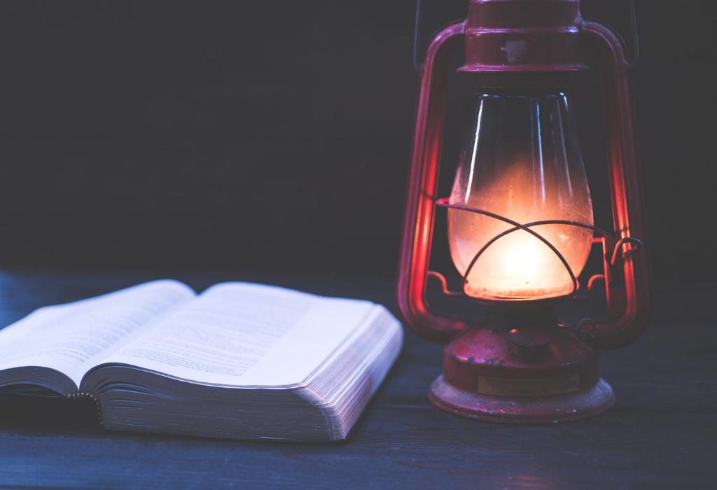 Почему, согласно Библии, каждый христианин должен присоединиться к церкви?