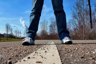 Центральность Евангелия