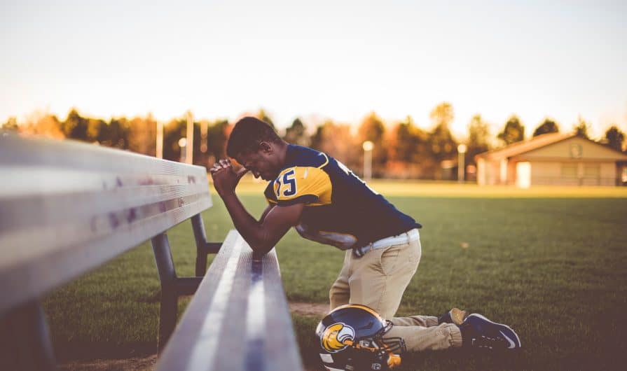 Преображающая сила учения о возрождении