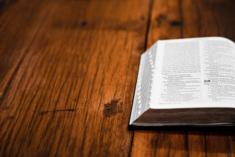 Четыре принципа христианского единства