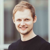 Елисей Захаров