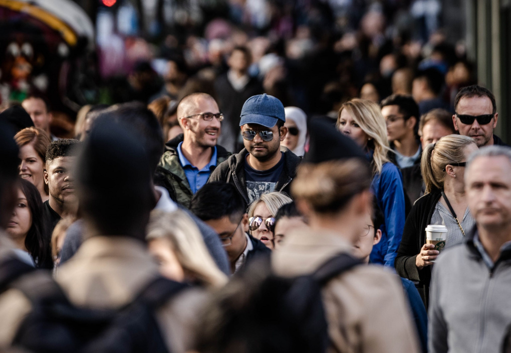 Как нам жить вместе?