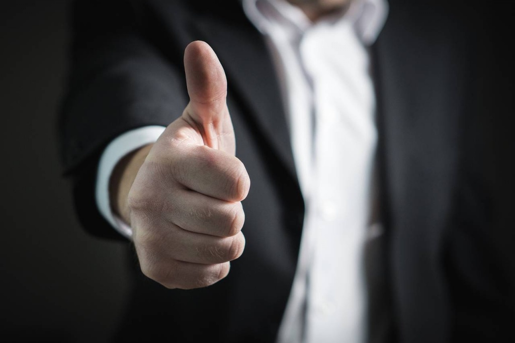 Управление грехом - альтернатива покаянию