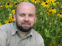 Алексей Синичкин