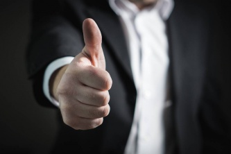 Управление грехом - альтернатива покаянию