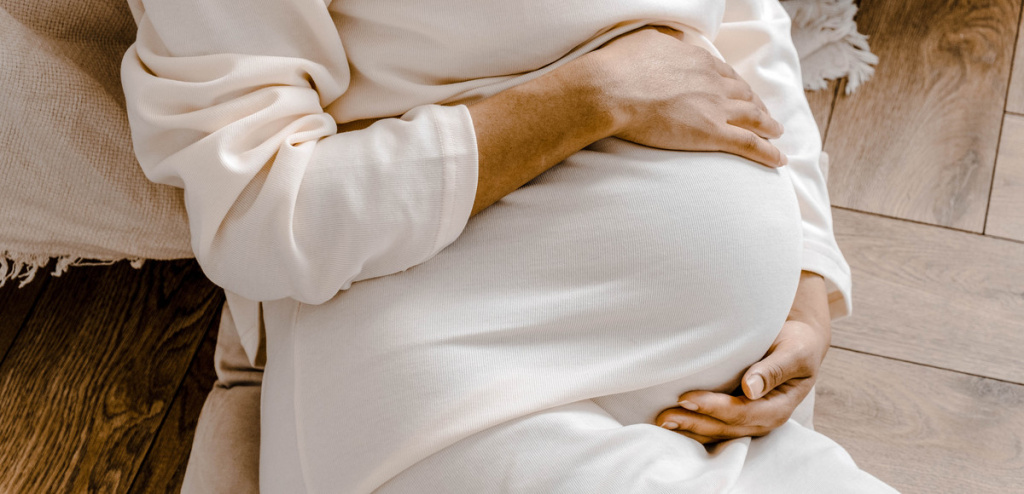 10 причин почему нельзя убивать нерожденных детей