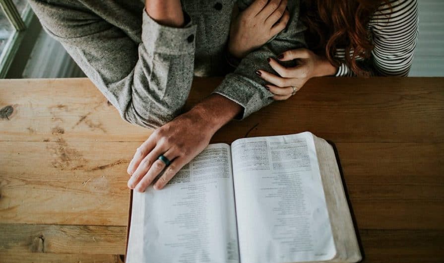 Топ книг о браке и не только