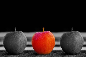 Какие есть ложные представления о том, в чем суть Евангелия?