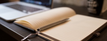 Когда церкви следует применять дисциплину?