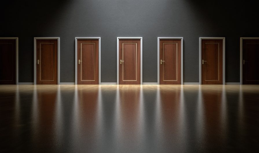 Так в чем же суть Евангелия?