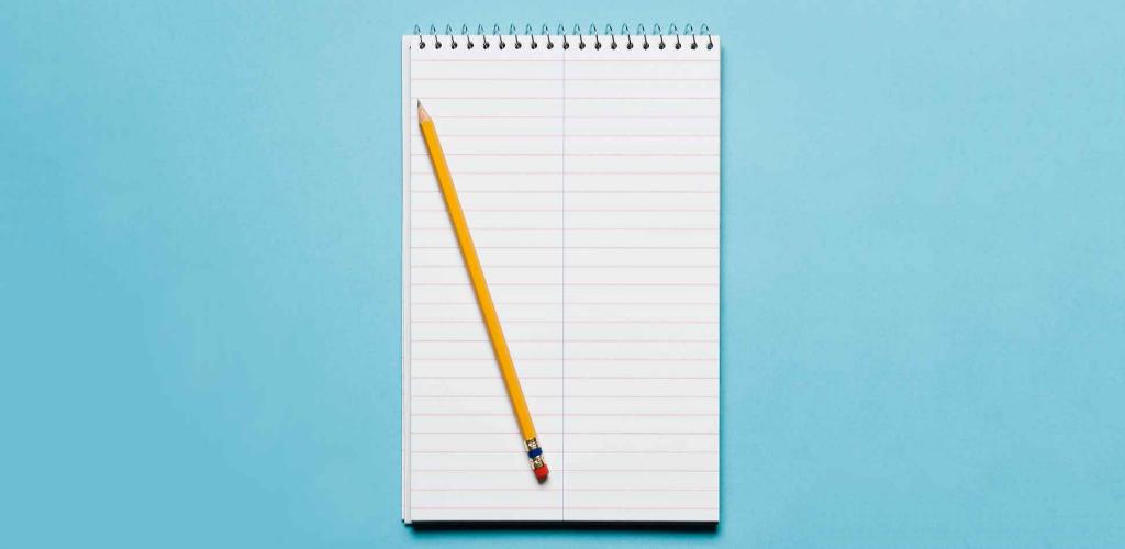 Советы тем, кто собирается уходить из церкви