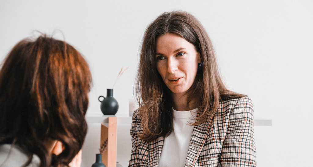 Составляющие эффективного душепопечения