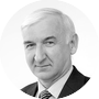 Виктор Игнатенков