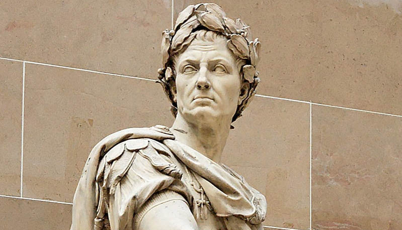 О подчинении власти