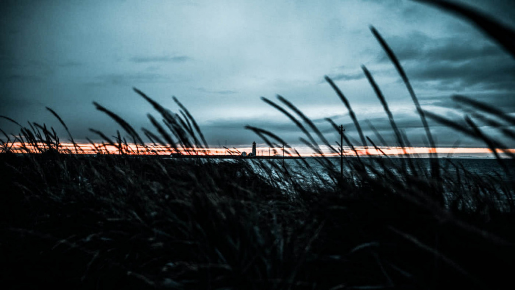 Когда твоих усилий недостаточно