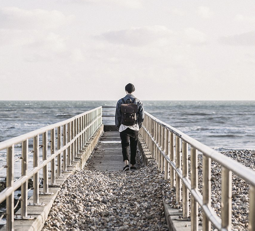 Релевантное Евангелие