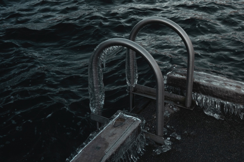 Вопросы и ответы о празднике Крещения