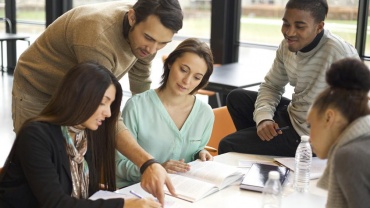 Что сказать членам церкви, уходящим в виду плохих причин?