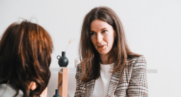 Составляющие эффективного душепопечения