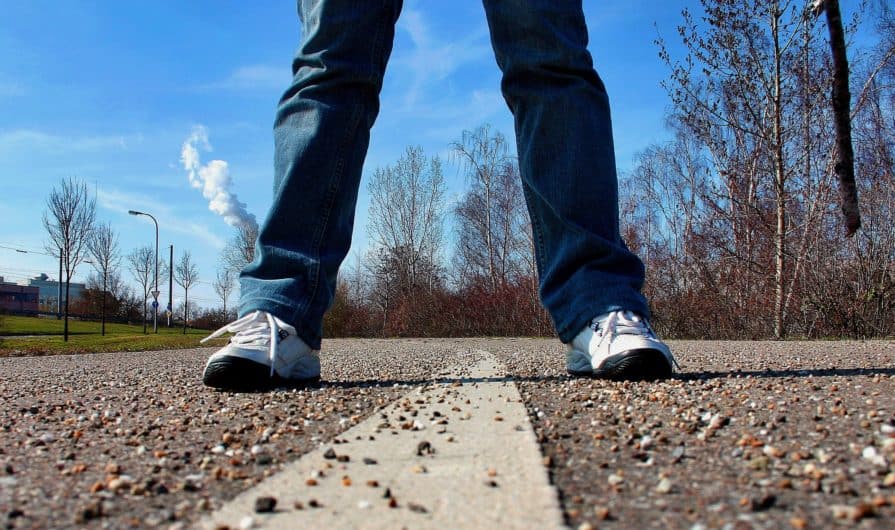 Центральность Евангелия