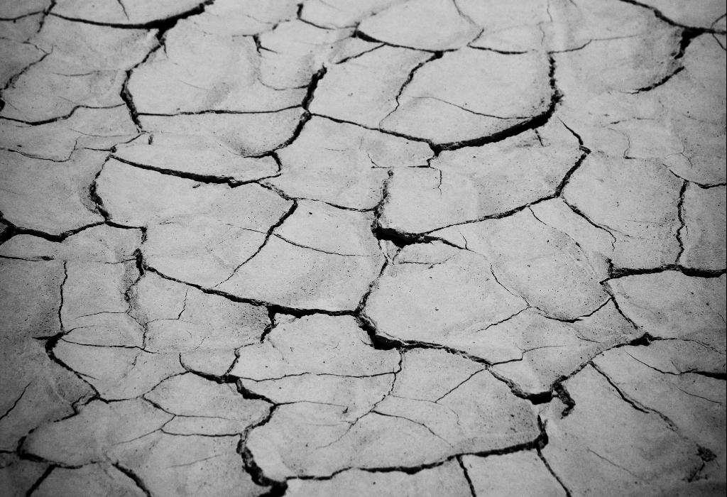 Библейское богословие и сексуальная революция