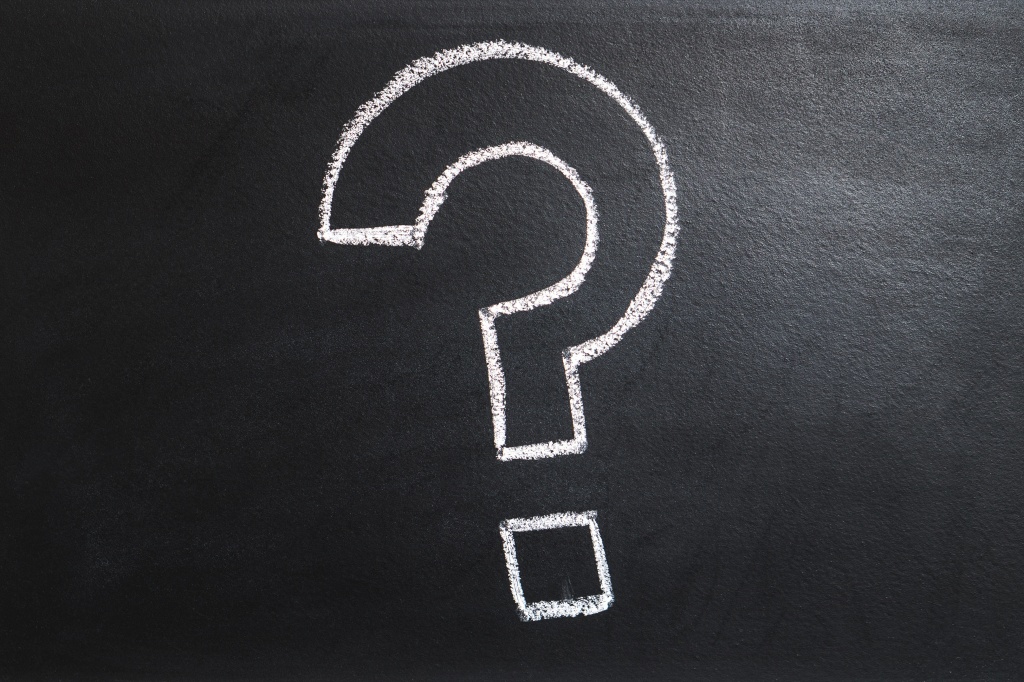 Хорошо ли ты понимаешь смысл креста?