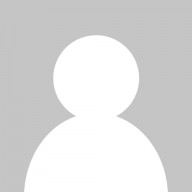 Владимир Кузин