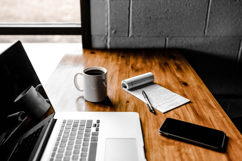 15 причин прийти в церковь, а не просто посмотреть прямую трансляцию