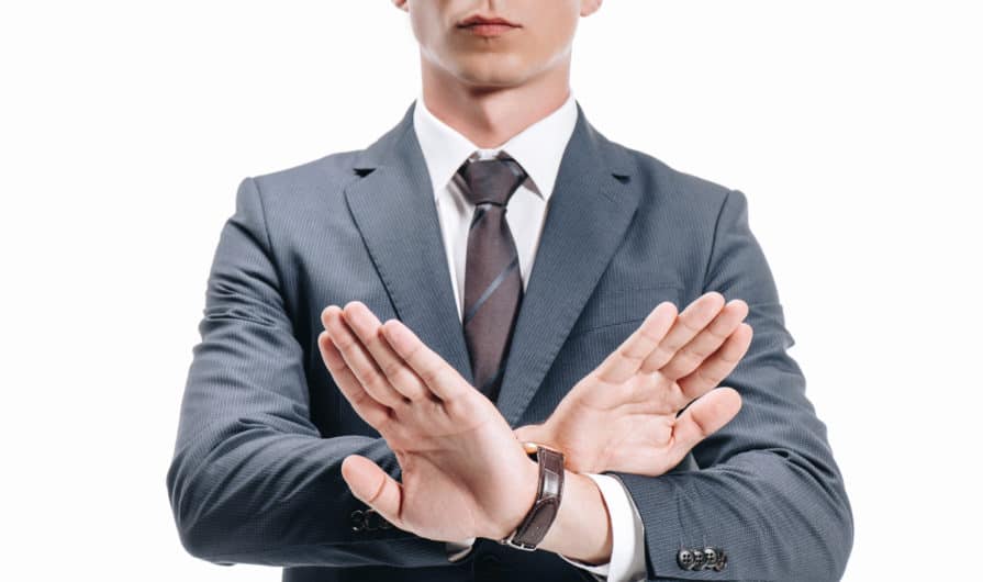 Почему некоторые люди отвергают Христа