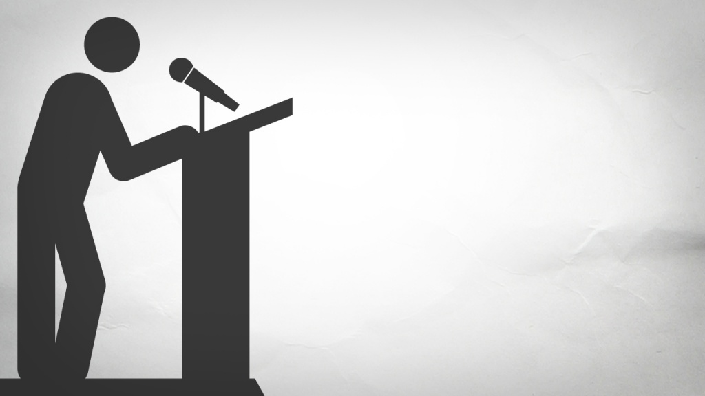 22 ошибки, совершаемые пасторами в вопросах церковной дисциплины