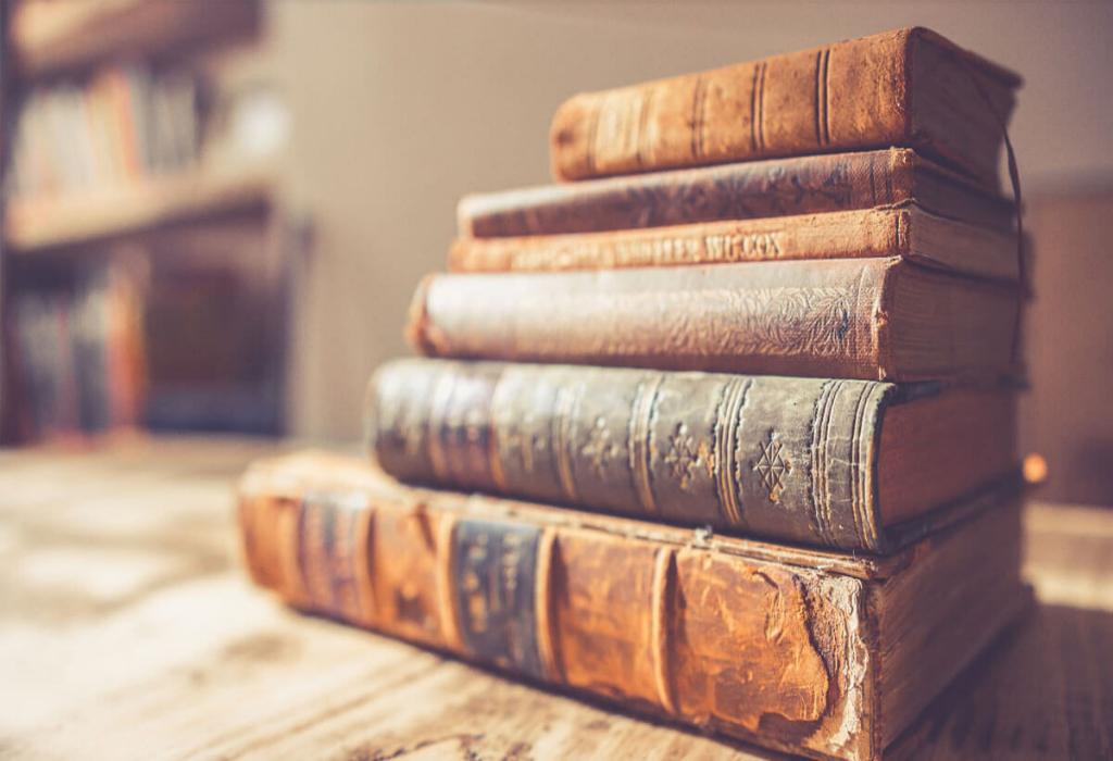 Важны ли доктрины в служении бедным общинам?