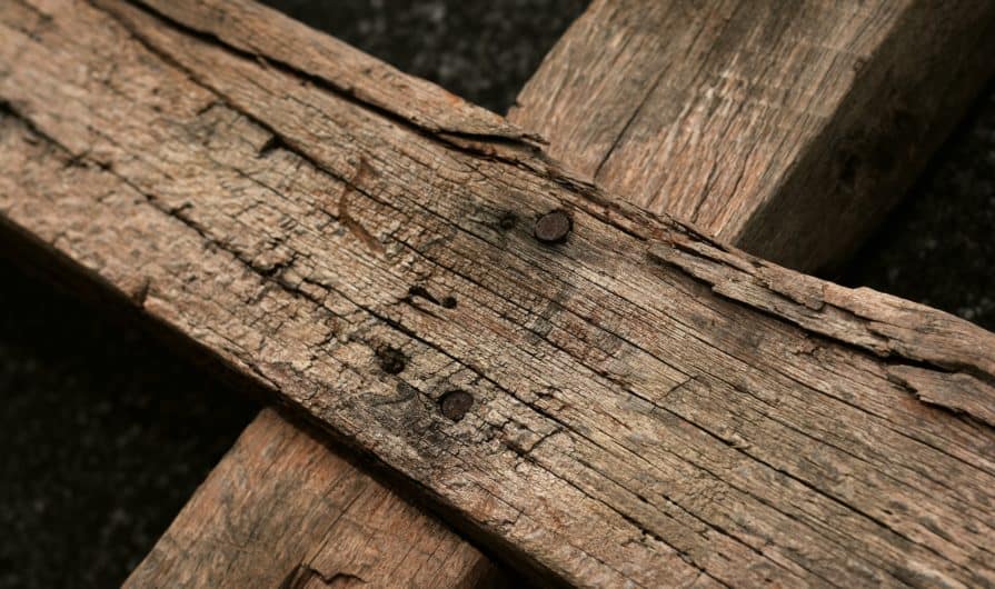 В чем главный смысл Евангелия?