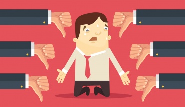 Даем и принимаем благочестивую критику