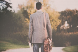 Проблема современных проповедей и библейское богословие как лекарство от этой проблемы.