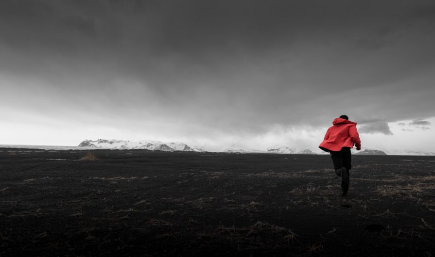 Победа над искушениями