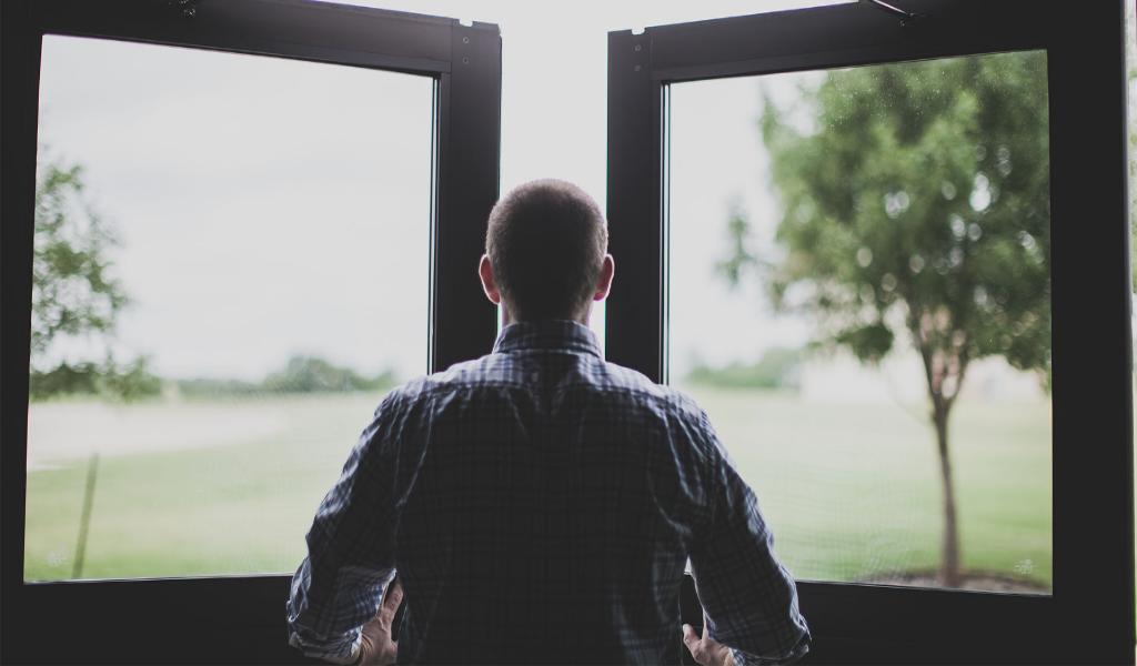 4 признака церкви, исполняющей Великое Поручение