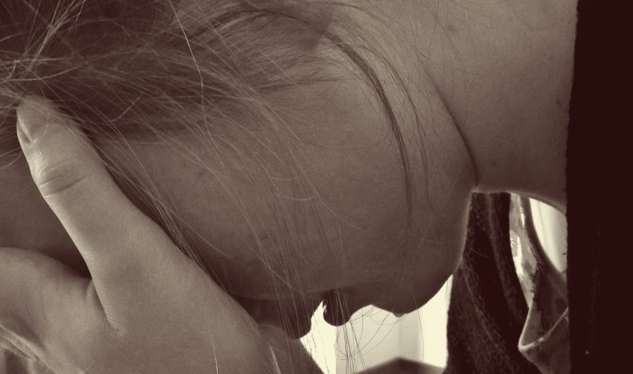 Потворствующее богословие