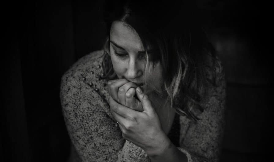 Скажите "нет" Евангелию самопрощения