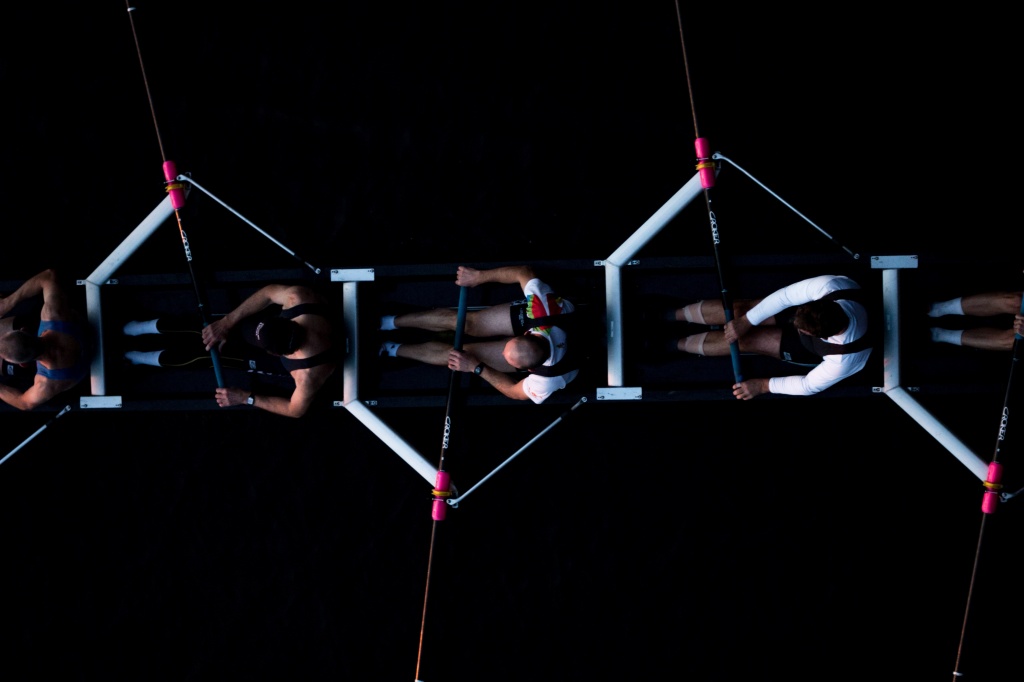 Почему члены церкви противятся здоровому членству