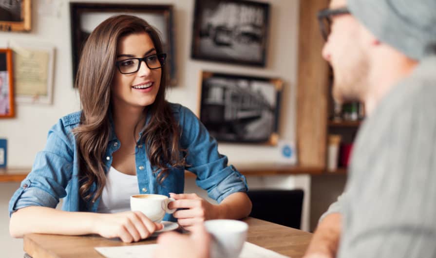 Поговорим (не) о сексе