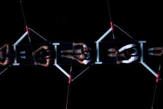 Почему члены церкви противятся здоровому членству