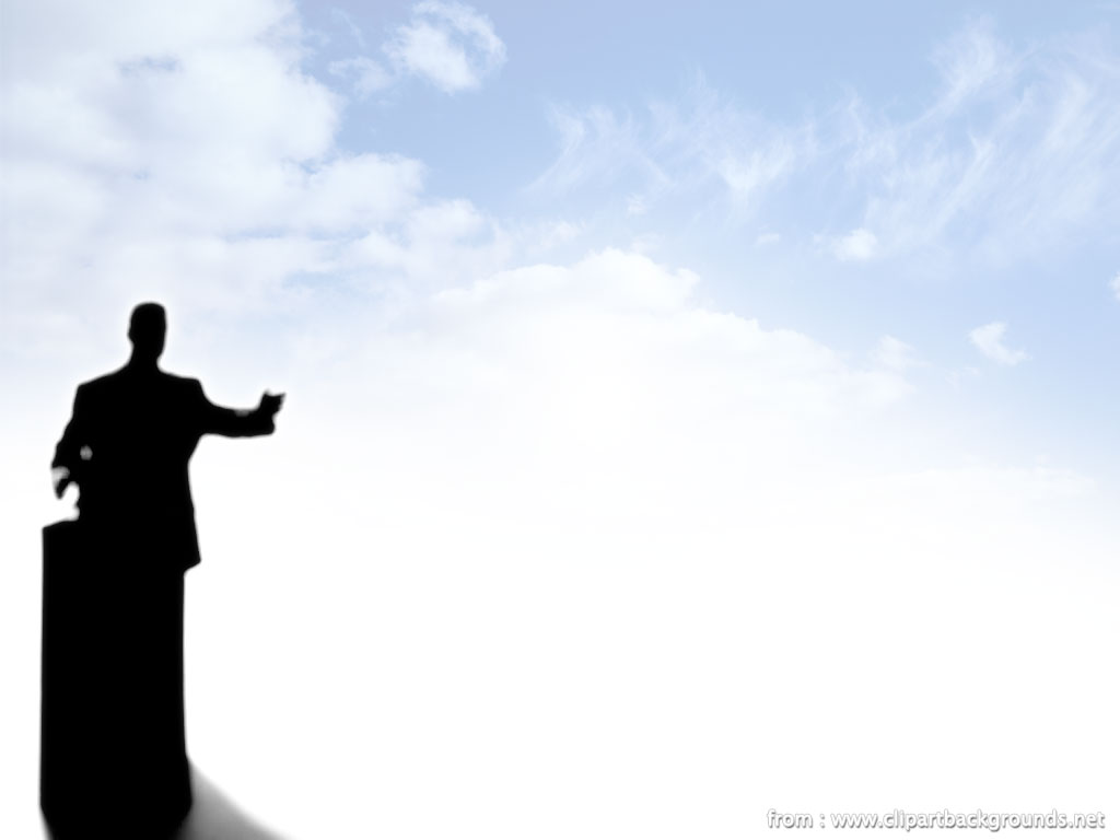 Что есть успех на миссионерском поле и как его измерить?