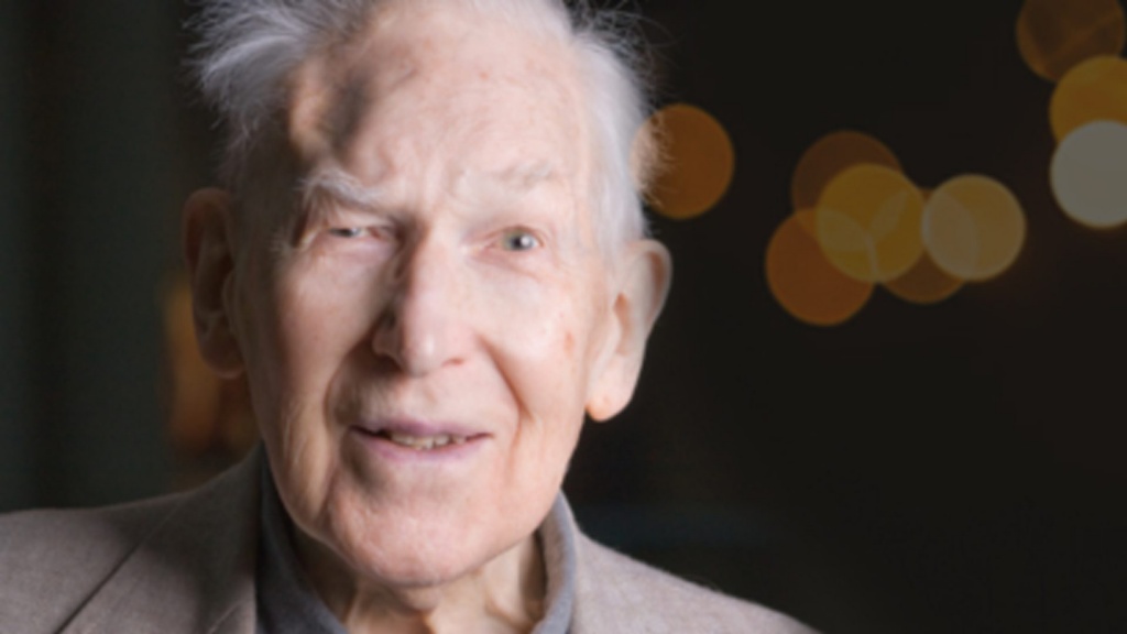 Реформатское богословие в руках слуги. Моё посвящение Джеймсу Пакеру (1926-2020)