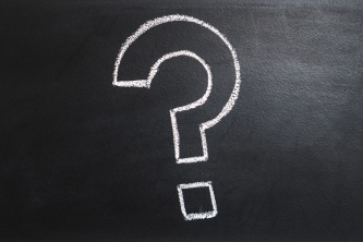 Хорошо ли ты понимаешь смысл креста?