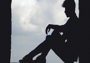 8 советов по борьбе с порнографией