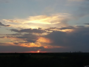 Обращение и история Израиля