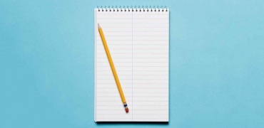 Советы тем, кто собирается уходить из церкви