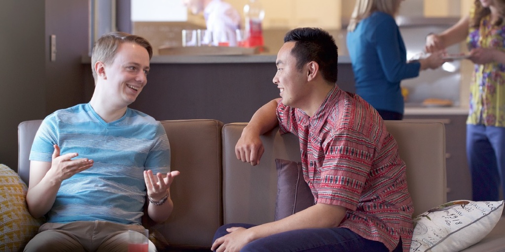 Для чего и как приводить в порядок список членов церкви. Часть 2. «Список попечения».