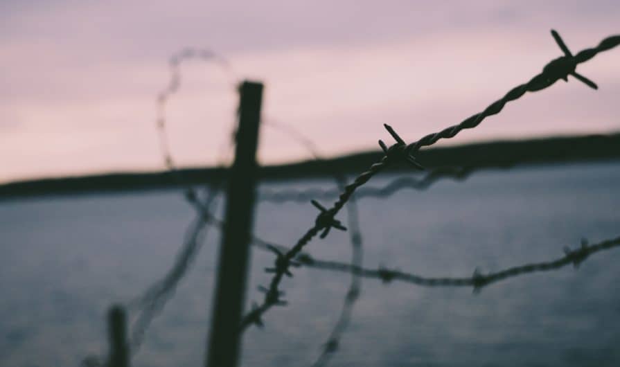 Почему законнические проповеди не работают